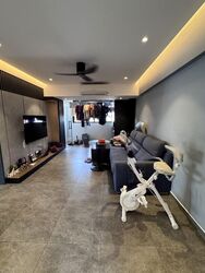 Blk 455 Hougang Avenue 10 (Hougang), HDB Executive #628331261